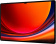 Картинка Планшет Samsung Galaxy Tab S9 Ultra SM-X910 Snapdragon 8 Gen 2 3.36 8C RAM12Gb ROM512Gb 14.6" Super AMOLED 2X 2960x1848 Android 13 графит 13Mpix 12Mpix BT WiFi Touch microSD 1Tb 11200mAh от магазина РЭССИ Планшет Samsung Galaxy Tab S9 Ultra SM-X910 Snapdragon 8 Gen 2 3.36 8C RAM12Gb ROM512Gb 14.6" Super AMOLED 2X 2960x1848 Android 13 графит 13Mpix 12Mpix BT WiFi Touch microSD 1Tb 11200mAh от магазина РЭССИ