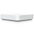 Ubiquiti UniFi Gateway Max шлюз безопасности UniFi с расширенными функциями маршрутизации от магазина РЭССИ