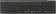 TP-Link TL-SG108E 8-Port Gigabit Desktop Easy Smart Switch, 8 10/100/1000Mbps RJ45 ports, MTU/Port/Tag-based VLAN, QoS, IGMP Snooping от магазина РЭССИ