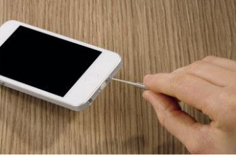 Набор отверточный Hama MiniScrew 13 предметов от магазина РЭССИ