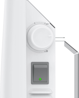 Электрический конвектор BREEON pro therm BHCI-1500 SM от магазина РЭССИ