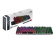 Картинка Клавиатура MSI Vigor GK71 Sonic механическая черный USB Multimedia for gamer LED (подставка для запястий) (S11-04RU233-CLA) от магазина РЭССИ Клавиатура MSI Vigor GK71 Sonic механическая черный USB Multimedia for gamer LED (подставка для запястий) (S11-04RU233-CLA) от магазина РЭССИ