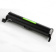 Картридж лазерный Cactus CS-P88A KX-FAT88A черный (2000стр.) для Panasonic FL401/402/403/423 FLC411/412/413/418 от магазина РЭССИ