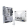 Материнская плата Asus TUF GAMING Z890-PRO WIFI Soc-1851 Intel Z890 4xDDR5 ATX AC`97 8ch(7.1) 2.5Gg RAID+HDMI+DP от магазина РЭССИ