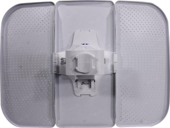 Точка доступа TP-Link CPE605 N150 10/100BASE-TX белый от магазина РЭССИ