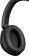 Картинка Гарнитура накладные Sony WH-XB910N 1.2м черный беспроводные bluetooth оголовье от магазина РЭССИ Гарнитура накладные Sony WH-XB910N 1.2м черный беспроводные bluetooth оголовье от магазина РЭССИ