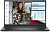 Ноутбук Dell Vostro 3520 Core i5 1235U 8Gb SSD512Gb Intel Iris Xe graphics 15.6" WVA FHD (1920x1080) Ubuntu black WiFi BT Cam (3520-7850) от магазина РЭССИ
