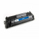 Картинка Картридж лазерный G&G NT-C703 черный (2000стр.) для Canon LBP2900/3000Series от магазина РЭССИ Картридж лазерный G&G NT-C703 черный (2000стр.) для Canon LBP2900/3000Series от магазина РЭССИ