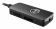 Картинка Звуковая карта Edifier USB GS 02 (C-Media CM-108) 1.0 Ret от магазина РЭССИ Звуковая карта Edifier USB GS 02 (C-Media CM-108) 1.0 Ret от магазина РЭССИ