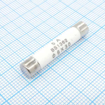 ВП3Б-1В  5А имп. от магазина РЭССИ