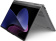 Ноутбук Lenovo IdeaPad 5 14IRU9 Core 5 120U 16Gb SSD512Gb Intel Graphics 14" IPS Touch WUXGA (1920x1200) noOS grey WiFi BT Cam (83DT0077RK) от магазина РЭССИ