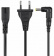 Картинка Блок питания Buro BUM-1287M90 автоматический 90W 18.5V-20V 11-connectors от бытовой электросети от магазина РЭССИ Блок питания Buro BUM-1287M90 автоматический 90W 18.5V-20V 11-connectors от бытовой электросети от магазина РЭССИ