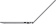 Ноутбук Asus ExpertBook P1 P1503CVA-S70355 Core i5 13500H 16Gb SSD512Gb Intel UHD Graphics 15.6" IPS FHD (1920x1080) noOS grey WiFi BT Cam (90NX0881-M00CR0) от магазина РЭССИ