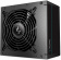 Картинка Блок питания Deepcool ATX 800W PM800D 80+ gold (20+4pin) APFC 120mm fan 6xSATA RTL от магазина РЭССИ Блок питания Deepcool ATX 800W PM800D 80+ gold (20+4pin) APFC 120mm fan 6xSATA RTL от магазина РЭССИ