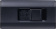 Накопитель SSD A-Data USB3.2 Gen2 2TB SC750-2000G-CCBK SC750 серый от магазина РЭССИ