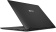 Ноутбук MSI Prestige 16 AI+ Evo B2VMG-032RU Core Ultra 9 288V 32Gb SSD1Tb Intel Arc 140V 16" OLED UHD+ (3840x2400) Windows 11 Home grey WiFi BT Cam (9S7-15A341-032) от магазина РЭССИ