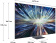 Картинка Телевизор QLED Samsung 85" QE85QN900DUXRU Series 9 нержавеющая сталь 8K Ultra HD 120Hz DVB-T2 DVB-C DVB-S2 USB WiFi Smart TV (RUS) от магазина РЭССИ Телевизор QLED Samsung 85" QE85QN900DUXRU Series 9 нержавеющая сталь 8K Ultra HD 120Hz DVB-T2 DVB-C DVB-S2 USB WiFi Smart TV (RUS) от магазина РЭССИ