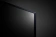 Картинка Телевизор LED LG 50" 50NANO80T6A.ARUB синяя сажа 4K Ultra HD 60Hz DVB-T DVB-T2 DVB-C DVB-S DVB-S2 USB WiFi Smart TV от магазина РЭССИ Телевизор LED LG 50" 50NANO80T6A.ARUB синяя сажа 4K Ultra HD 60Hz DVB-T DVB-T2 DVB-C DVB-S DVB-S2 USB WiFi Smart TV от магазина РЭССИ