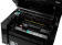 Картинка МФУ лазерный Canon i-Sensys MF3010 bundle (5252B004+3484B002) A4 (в комплекте: картридж) от магазина РЭССИ МФУ лазерный Canon i-Sensys MF3010 bundle (5252B004+3484B002) A4 (в комплекте: картридж) от магазина РЭССИ