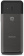 Мобильный телефон Philips E590 Xenium черный моноблок 2Sim 3.2" 240x320 2Mpix GSM900/1800 GSM1900 MP3 FM microSD max16Gb от магазина РЭССИ