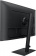Картинка Монитор Samsung 27" Odyssey G3 S27B800PXI черный IPS LED 1ms 16:9 HDMI полуматовая HAS Piv 1000:1 400cd 178гр/178гр 1920x1080 DP FHD 5.3кг от магазина РЭССИ Монитор Samsung 27" Odyssey G3 S27B800PXI черный IPS LED 1ms 16:9 HDMI полуматовая HAS Piv 1000:1 400cd 178гр/178гр 1920x1080 DP FHD 5.3кг от магазина РЭССИ