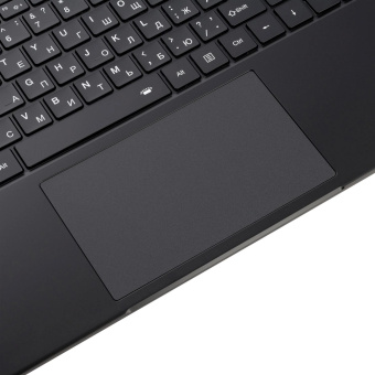 Ноутбук IRU Калибр 15EC3 Core i3 1115G4 16Gb SSD512Gb Intel Iris Xe graphics 15.6" IPS FHD (1920x1080) FreeDOS black WiFi BT Cam 7200mAh от магазина РЭССИ