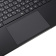 Ноутбук IRU Калибр 15EC3 Core i3 1115G4 16Gb SSD512Gb Intel Iris Xe graphics 15.6" IPS FHD (1920x1080) FreeDOS black WiFi BT Cam 7200mAh от магазина РЭССИ