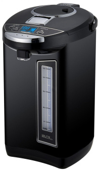 Термопот Supra TPS-5911 5л. 800Вт черный от магазина РЭССИ