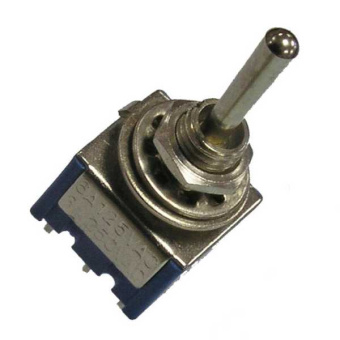 MTS-223 (on)-off-(on) от магазина РЭССИ