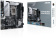 Картинка Материнская плата Asus PRIME Z690M-PLUS D4 Soc-1700 Intel Z690 4xDDR4 mATX AC`97 8ch(7.1) GbLAN RAID+DVI+HDMI+DP от магазина РЭССИ Материнская плата Asus PRIME Z690M-PLUS D4 Soc-1700 Intel Z690 4xDDR4 mATX AC`97 8ch(7.1) GbLAN RAID+DVI+HDMI+DP от магазина РЭССИ