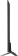 Телевизор LED LG 50" 50NANO856PA.ARU черный 4K Ultra HD 120Hz DVB-T DVB-T2 DVB-C DVB-S DVB-S2 USB WiFi Smart TV (RUS) от магазина РЭССИ