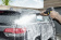 Насадка пенной чистки Karcher FJ 3 0.3л. от магазина РЭССИ