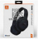 Гарнитура накладные JBL Tune 710BT черный беспроводные bluetooth оголовье (JBLT710BTBLK) от магазина РЭССИ