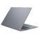 Картинка Ноутбук Lenovo IdeaPad Slim 3 15IAN8 Core i3 N305 8Gb SSD256Gb Intel UHD Graphics 15.6" IPS FHD (1920x1080) noOS grey WiFi BT Cam (82XB0005RK) от магазина РЭССИ Ноутбук Lenovo IdeaPad Slim 3 15IAN8 Core i3 N305 8Gb SSD256Gb Intel UHD Graphics 15.6" IPS FHD (1920x1080) noOS grey WiFi BT Cam (82XB0005RK) от магазина РЭССИ