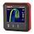 UTi120P UNI-T Тепловизор портативный -20/+400c (2.4”TFT LCD интерфейс USB дисплей 320х240 пикселей карта памяти) от магазина РЭССИ