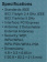Картинка Сетевой адаптер WiFi + Bluetooth TP-Link Archer T5E AC1200 PCI Express (ант.внеш.съем) 2ант. от магазина РЭССИ Сетевой адаптер WiFi + Bluetooth TP-Link Archer T5E AC1200 PCI Express (ант.внеш.съем) 2ант. от магазина РЭССИ