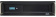 Картинка Источник бесперебойного питания Powercom Infinity INF-500AP RM (3U) 300Вт 500ВА черный от магазина РЭССИ Источник бесперебойного питания Powercom Infinity INF-500AP RM (3U) 300Вт 500ВА черный от магазина РЭССИ