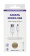 Кабель Redline micro USB УТ000008647 USB (m)-micro USB (m) белый от магазина РЭССИ