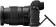 Картинка Фотоаппарат Nikon Z6 II черный 24.5Mpix 3" 4K WiFi GPS EN-EL15c от магазина РЭССИ Фотоаппарат Nikon Z6 II черный 24.5Mpix 3" 4K WiFi GPS EN-EL15c от магазина РЭССИ