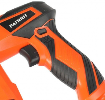 Степлер электрический Patriot EN 141 The One от магазина РЭССИ