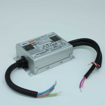 XLG-20-L-B от магазина РЭССИ