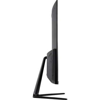 Монитор Acer 31.5" Nitro ED320QRS3biipx черный VA LED 1ms 16:9 HDMI M/M матовая 250cd 178гр/178гр 1920x1080 180Hz FreeSync Premium DP FHD 4.8кг от магазина РЭССИ