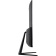 Картинка Монитор Acer 31.5" Nitro ED320QRS3biipx черный VA LED 1ms 16:9 HDMI M/M матовая 250cd 178гр/178гр 1920x1080 180Hz FreeSync Premium DP FHD 4.8кг от магазина РЭССИ Монитор Acer 31.5" Nitro ED320QRS3biipx черный VA LED 1ms 16:9 HDMI M/M матовая 250cd 178гр/178гр 1920x1080 180Hz FreeSync Premium DP FHD 4.8кг от магазина РЭССИ