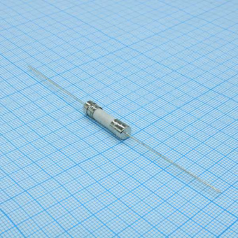 0216005.MXEP от магазина РЭССИ