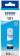 Картридж струйный Epson L101 C13T03V24A синий (6000стр.) (70мл) для Epson L4150/L4160/L4267/L6160/L6170/L6190/L6270/L14150 от магазина РЭССИ