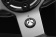 Руль Logitech G920 8кноп. (с педалями) черный от магазина РЭССИ