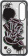 Картинка Чехол (клип-кейс) Samsung для Samsung Galaxy S25 Rugged Flipsuit Case S25 черный/прозрачный (EF-JS931CBEGRU) от магазина РЭССИ Чехол (клип-кейс) Samsung для Samsung Galaxy S25 Rugged Flipsuit Case S25 черный/прозрачный (EF-JS931CBEGRU) от магазина РЭССИ
