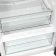 Холодильник Gorenje OBRB615DBK 1-нокамерн. черный мат. инвертер от магазина РЭССИ