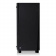 Корпус Thermaltake Versa J21 TG черный без БП ATX 5x120mm 4x140mm 2xUSB2.0 2xUSB3.0 audio bott PSU от магазина РЭССИ