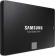 Накопитель SSD Samsung SATA III 4Tb MZ-77E4T0BW 870 EVO 2.5" от магазина РЭССИ
